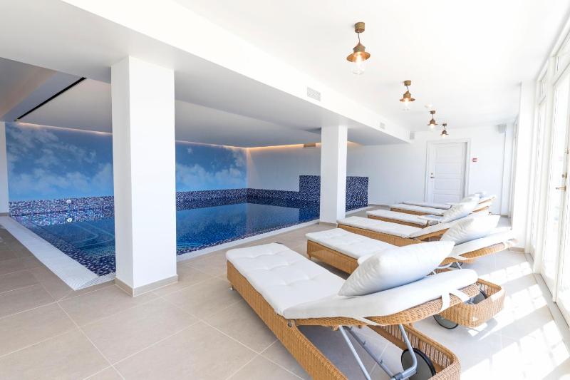 Strandhotellet - image 19