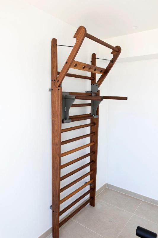 Strandhotellet - image 16