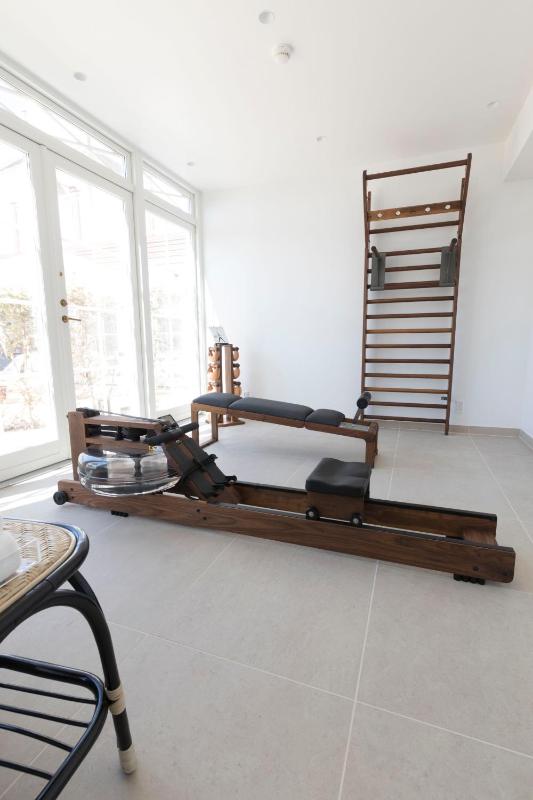 Strandhotellet - image 47