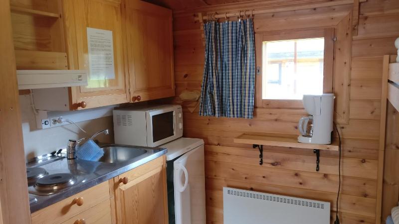 Superior Chalet image 4
