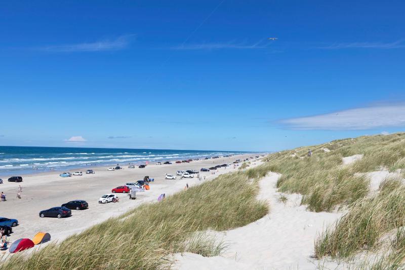 Strandhotellet - image 11