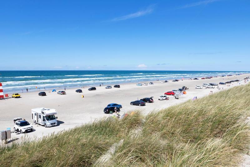 Strandhotellet - image 44