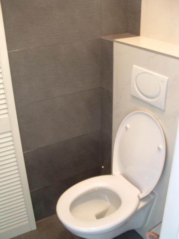 One-Bedroom Apartment - Purkynova Street image 4