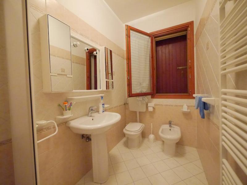 Three-Bedroom Villa D1 image 1