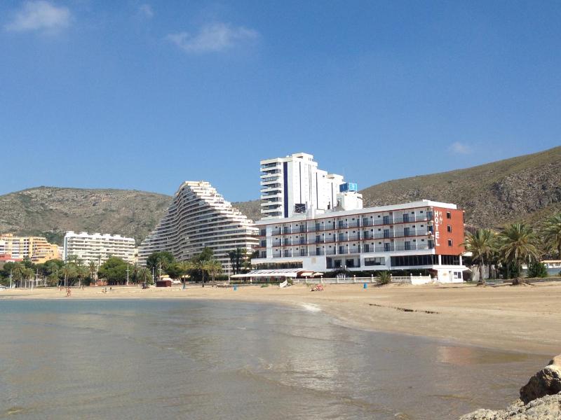 Hotel Sicania - image 18