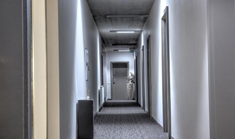 Family Junior Suite image 2