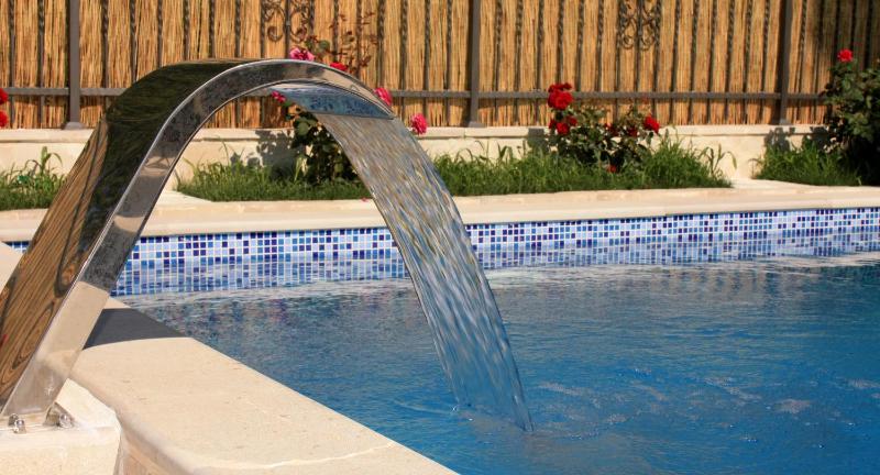 Standard Apartment image 2