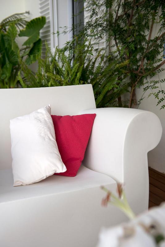 La Alcoba del Agua Hotel Boutique - image 14