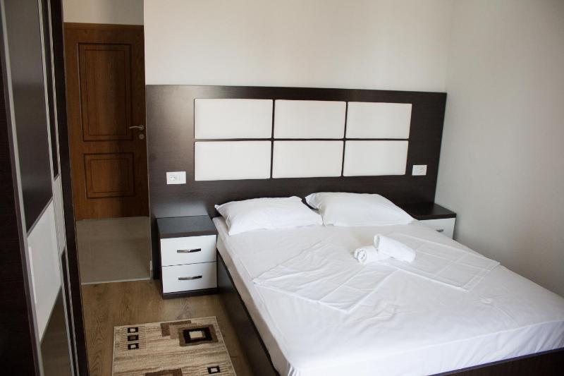 Apartment image 1