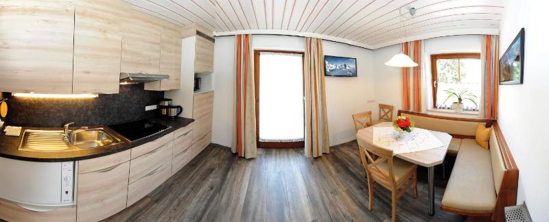 Comfort Apartment image 1