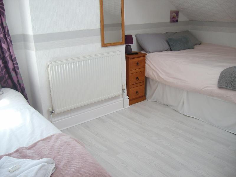Apartment image 2