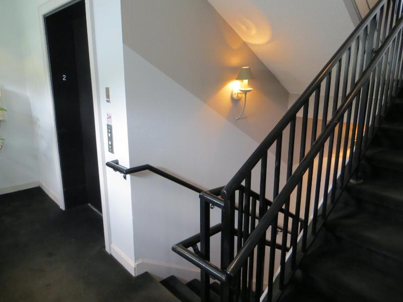 The EO Inn - Downtown Orlando - image 2