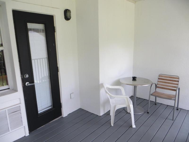 The EO Inn - Downtown Orlando - image 7