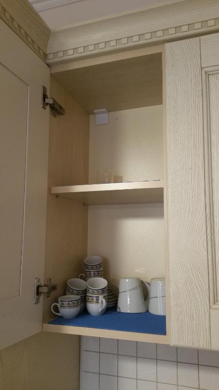 Laura's Home - image 1