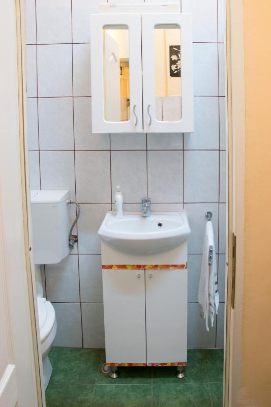 Garsoniera Alegna - image 12