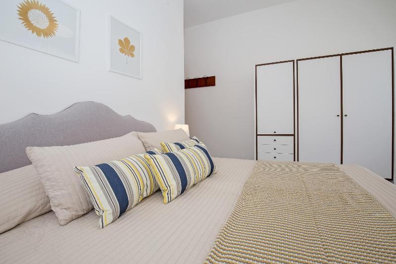 Two-Bedroom Apartment image 3