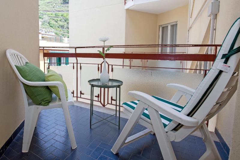 Two-Bedroom Apartment image 2