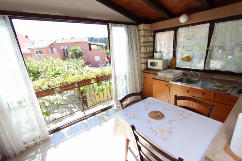 Studio Villa Mattossi - image 12