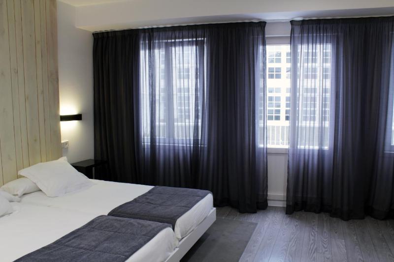 Superior Double Room image 2