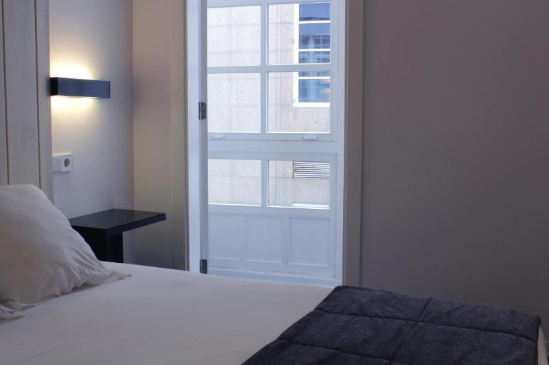 Double Room image 3