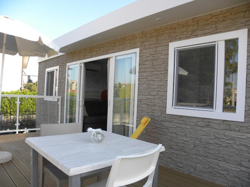 Mobile Home image 4