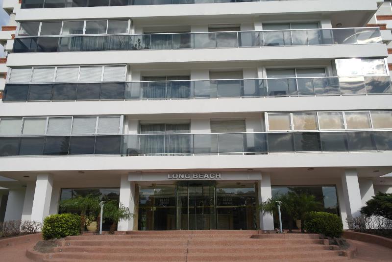 Torre Long Beach - image 4