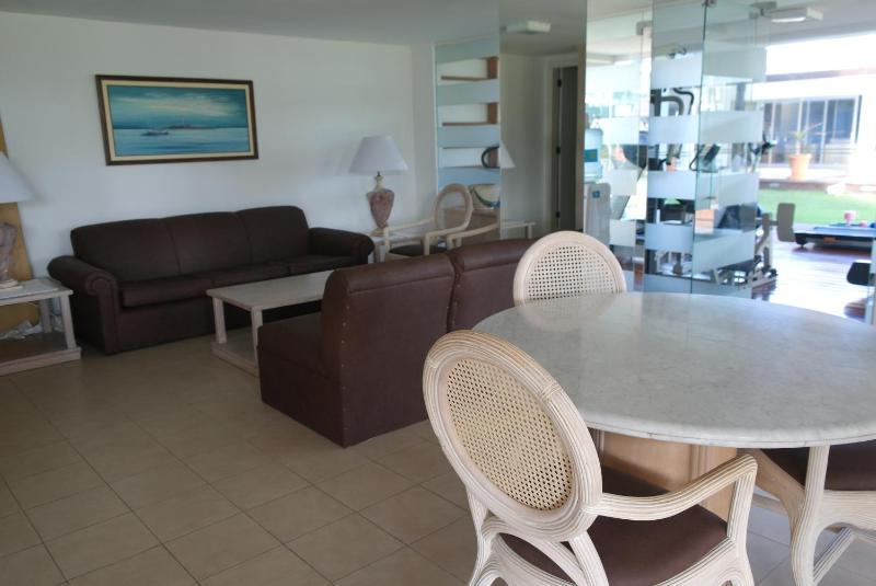 Torre Long Beach - image 8
