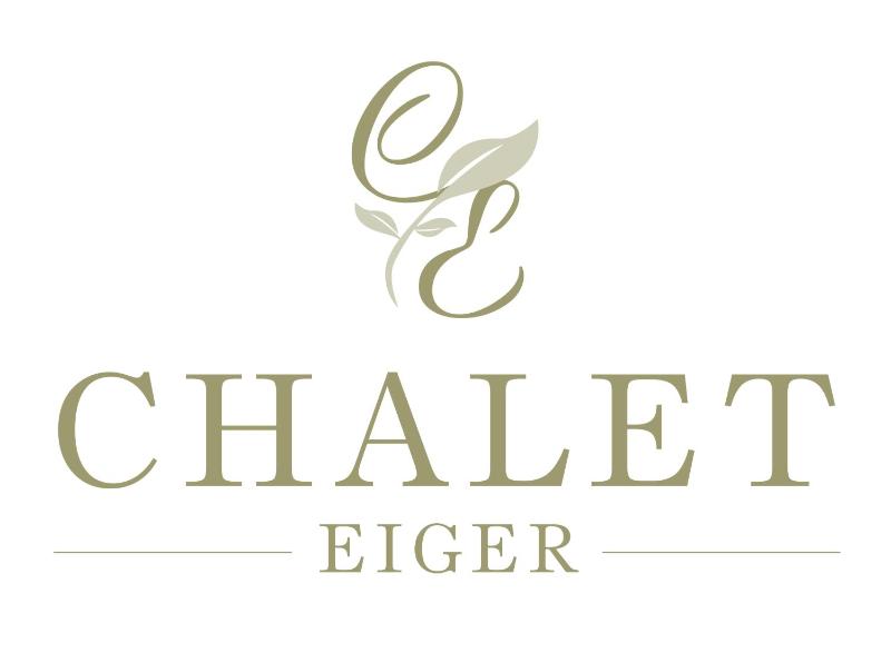 Chalet Eiger - image 17