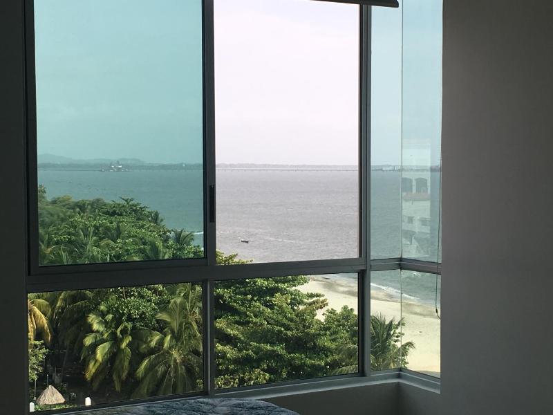 Costa Azul Suite 606 - image 24