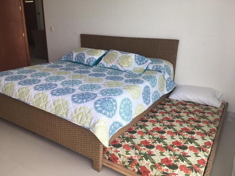 Costa Azul Suite 606 - image 20