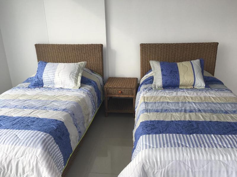Costa Azul Suite 606 - image 34