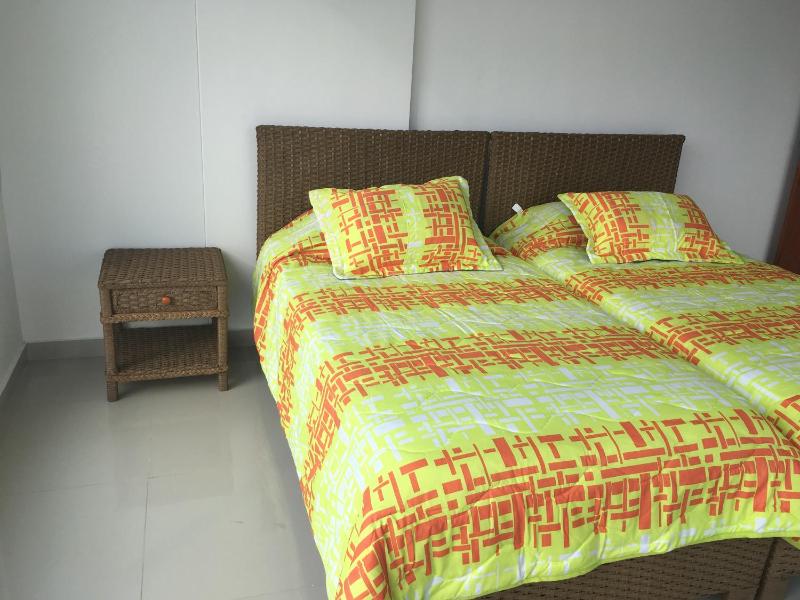 Costa Azul Suite 606 - image 11
