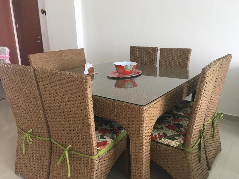 Costa Azul Suite 606 - image 31