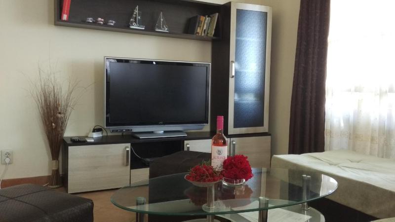 Villa 4 image 1