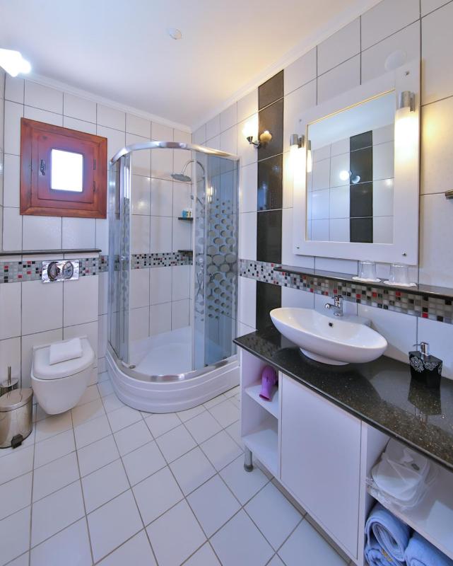 Family Suite image 4