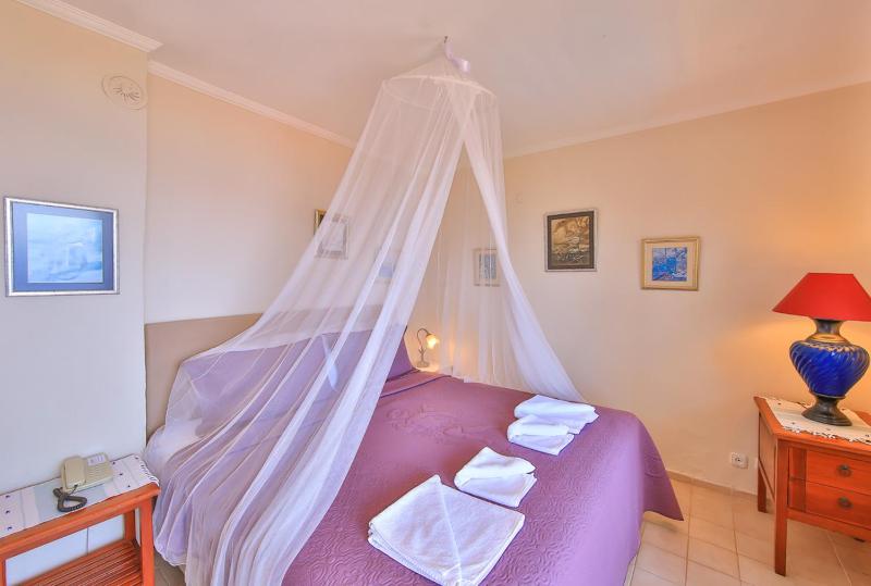 Suite image 3