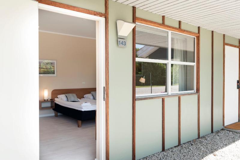 Double Room image 4