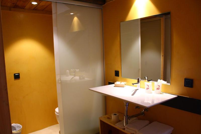 Superior Double Room image 1