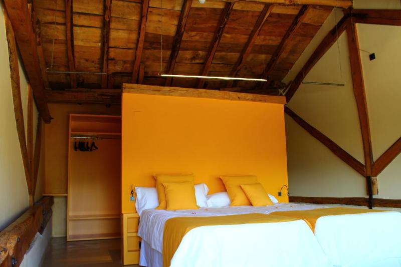 Superior Double Room image 3