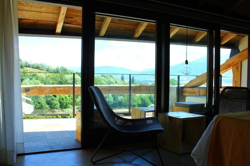 Superior Double Room image 2