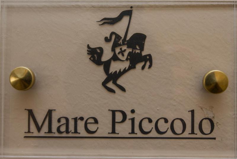 Passo del Cavaliere - image 12