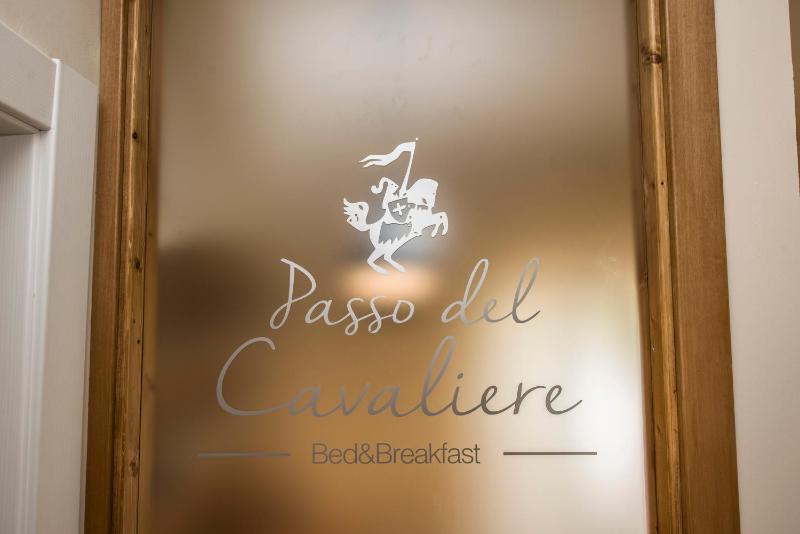 Passo del Cavaliere - image 9