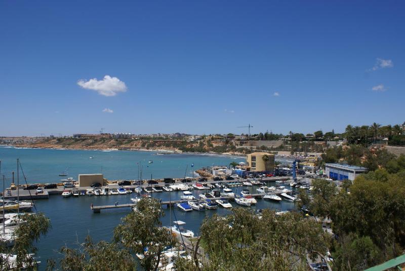 Oriheula Costa Cabo Roig 5 - image 2