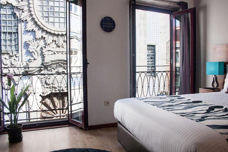 Nations Porto - Studios & Suites - image 10