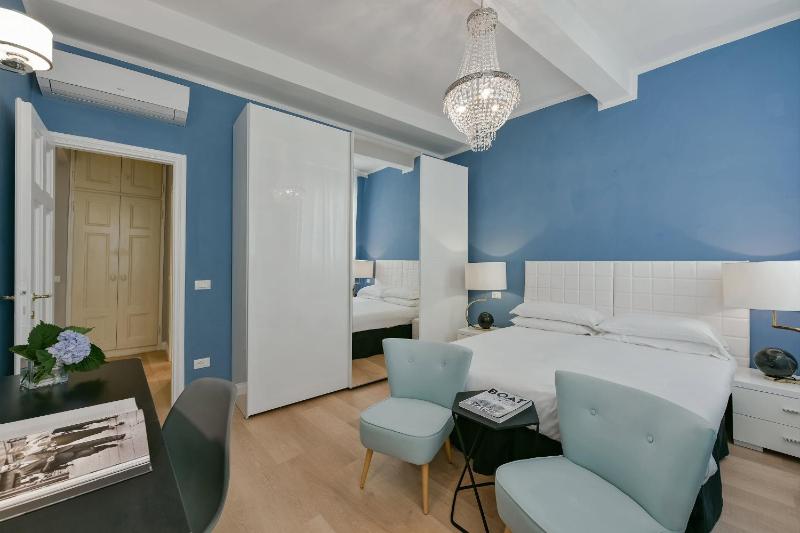Apartments Florence - Dello Sprone - image 7