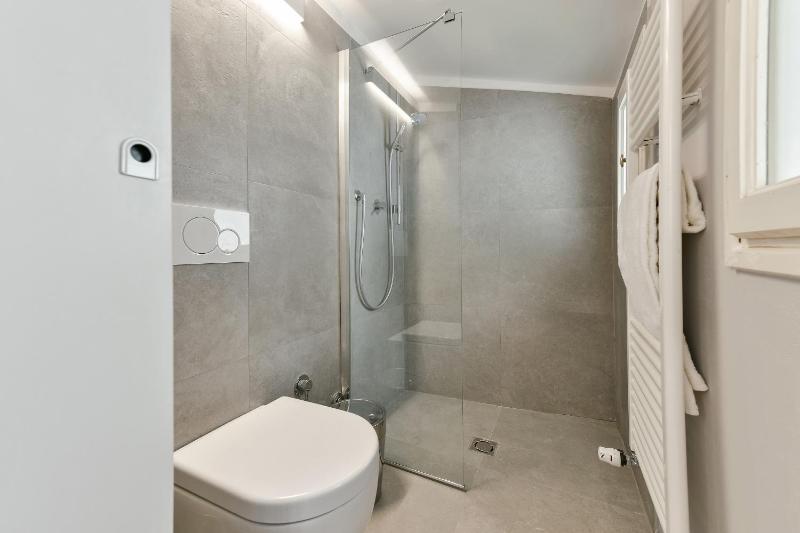 Apartments Florence - Dello Sprone - image 9