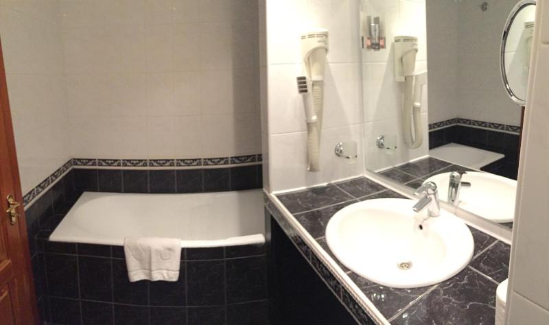 Suite image 2