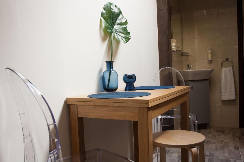 Family Studio image 3