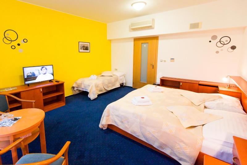 Superior Double Room image 4