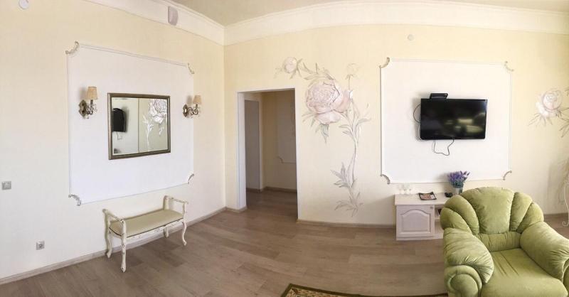 Family Suite image 1